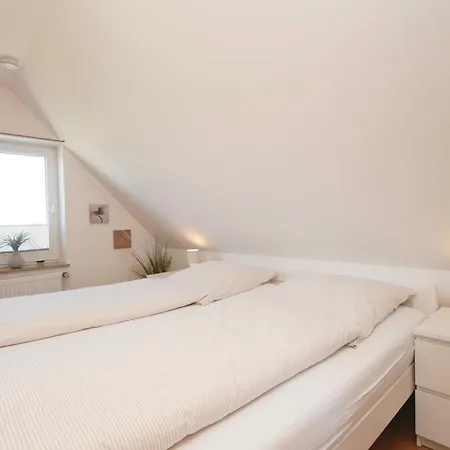 Apartamento Seegat 2 *
